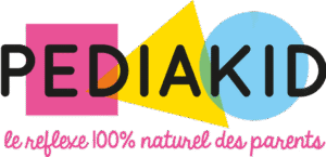 Pediakid