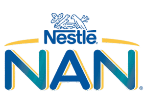 Nan-logo