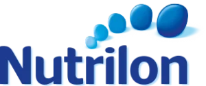 Nutrilon
