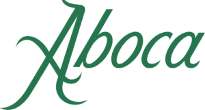Aboca