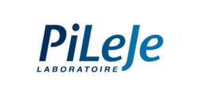 Pileje