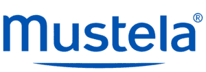 Mustela