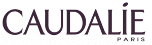 Caudalie