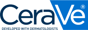 CeraVe