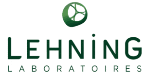 lehning-logo_png