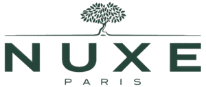 Nuxe